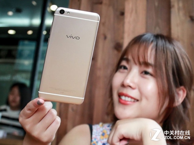 天猫余温未降 想抢到靠高通芯片手机 