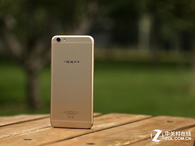 OPPO R9s（行货） 