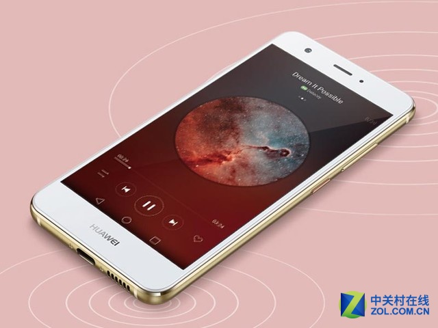 爆款直降价 华为天猫手机馆狂送好礼 