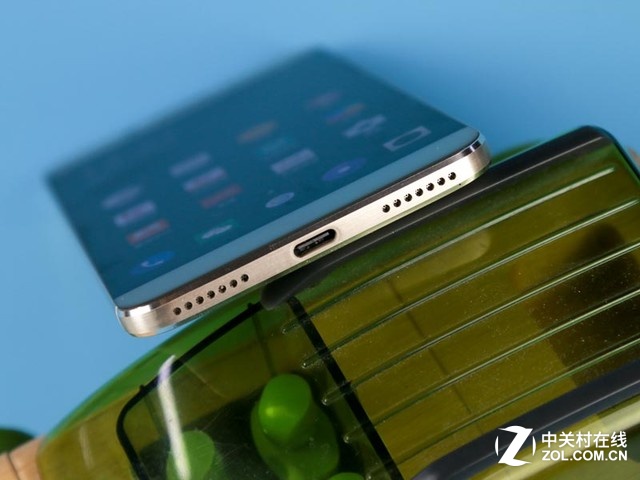 不虚苹果A10 高通顶级处理器旗舰机盘点 