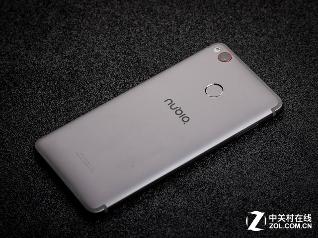 10月新机大集合：配置高 颜值高 还便宜 