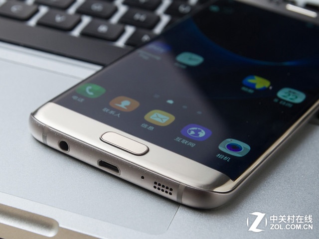 手机选购经典法则：内外兼修是王道 