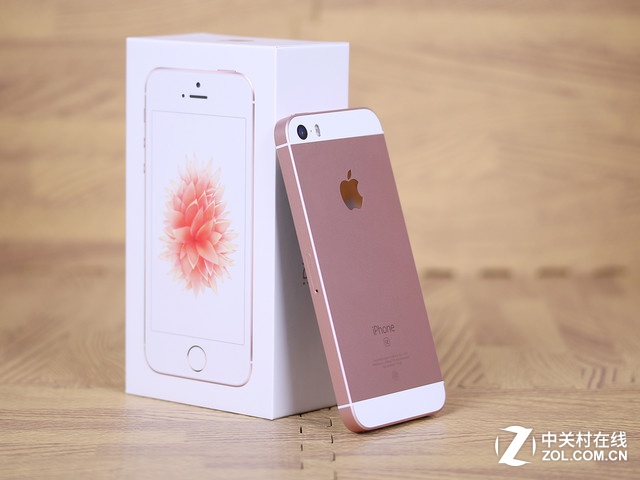 购机者必看 这几款旗舰机型已降价促销 