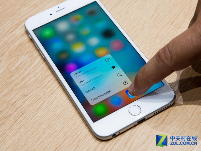 购机者必看 这几款旗舰机型已降价促销 