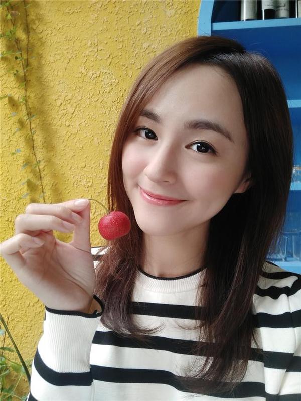 售价1599元 OPPO A57玫瑰金版12.12发售