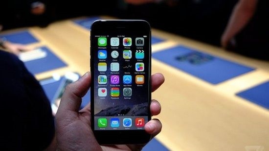 丢手机后借路人电话 手机竟被“好心”路人冒领