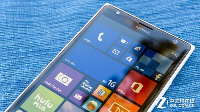 Reset”应用功能将登陆Windows 10 Mobile Creators Update 