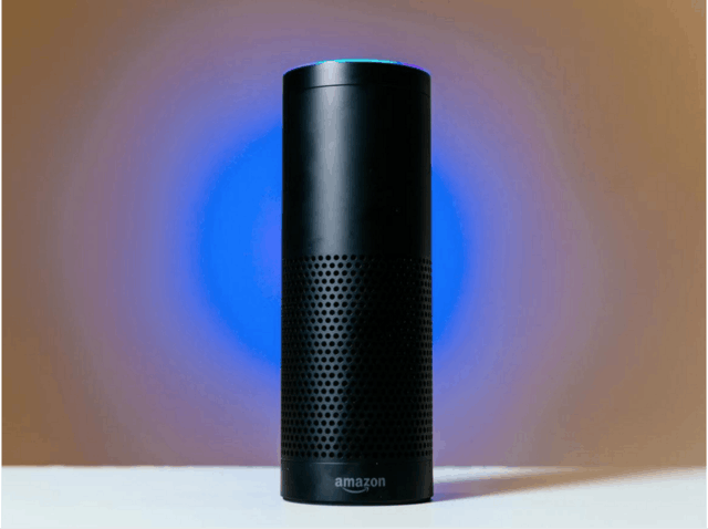 小米CES 2017首秀？“全新产品”大猜想 