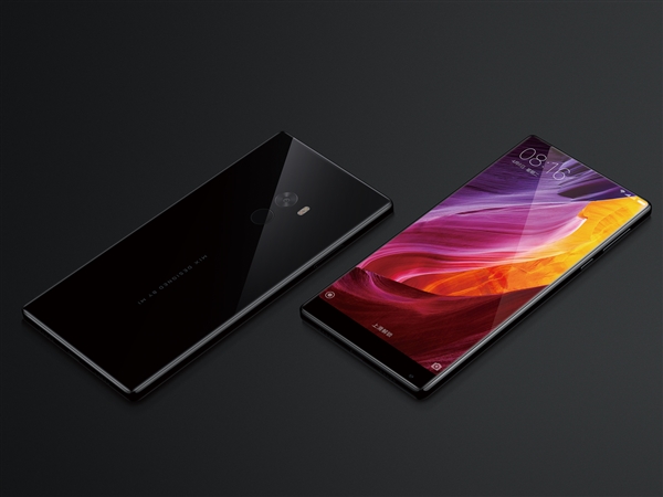 小米CES 2017首秀？“全新产品”大猜想 