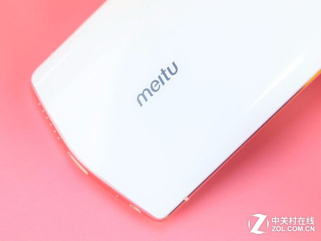 想要撩妹效果好 你需要一部颜值高手机 