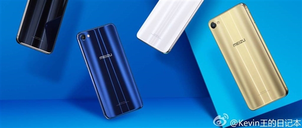 iPhone 8/Galaxy S8齐曝光！颜值飙升