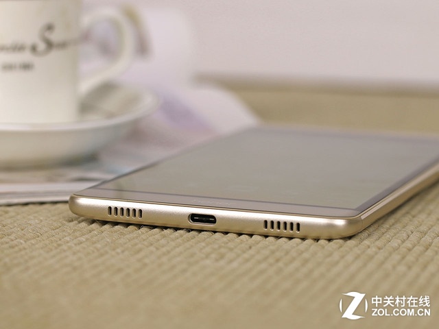 秋高气爽来“相照” 八大拍照手机推荐 