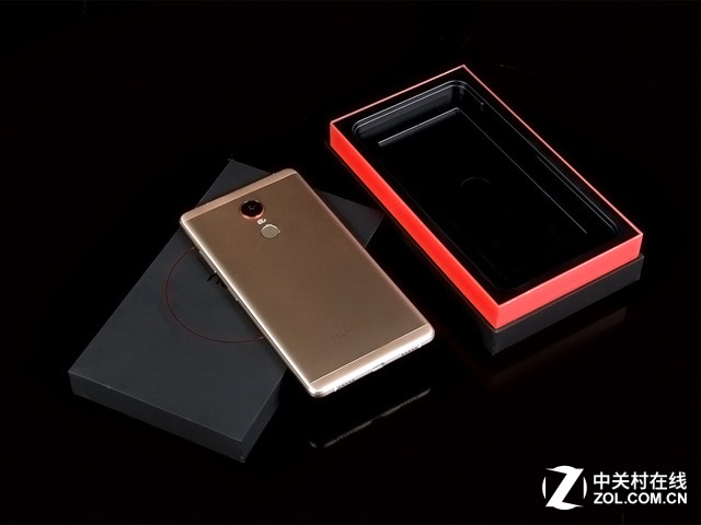 年末几款手机抢购