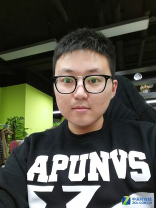 探华为Mate 9 知晓