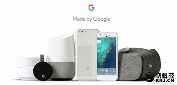 Android 7.1.1正式版降临：续航猛增、支持压感