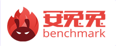 安兔兔评测