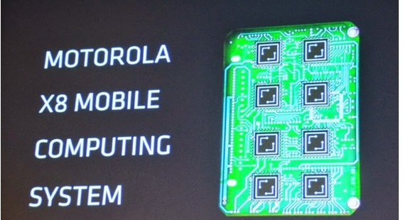 motorola-x8-engadget