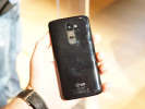 LG G2