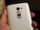 LG G2