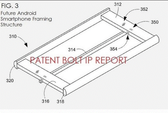 /static/attachment/articles/201310/210337561.0-artice-remote.gif