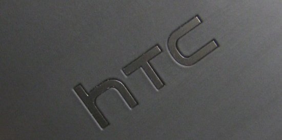 HTC将迎四大转变 包括中低端手机用MTK芯片