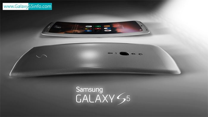 galaxy-s5-concept