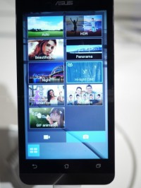 The-Asus-ZenFone-5 (6)