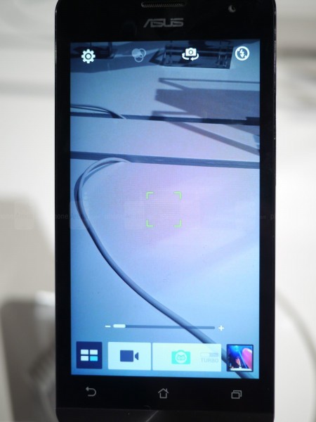 The-Asus-ZenFone-5 (5)