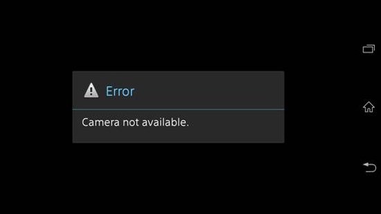 索尼Xperia Z1S评测：拍照优秀 续航时间长