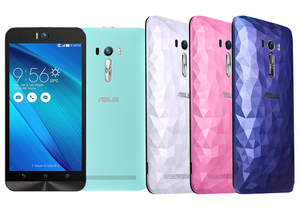 Asus selfie. ASUS Zenfone selfie. Смартфон ASUS Zenfone 9. Malmelte смартфон.