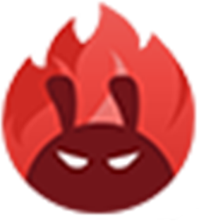 AnTuTu