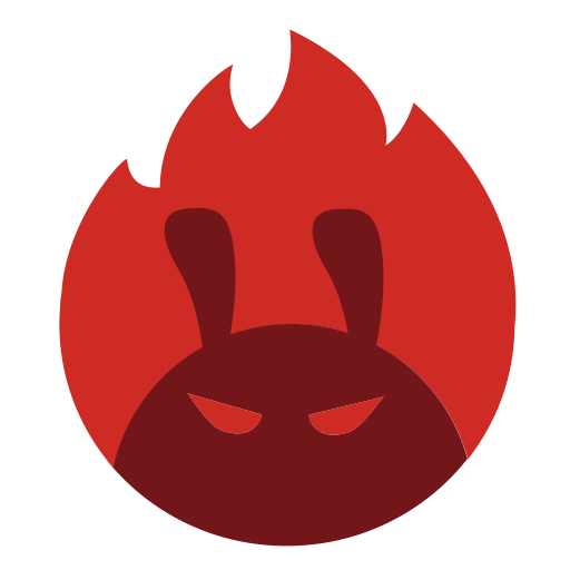 Humble Bundle for Android 5 is now live